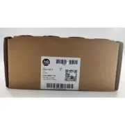 Allen Bradley 5094-OB16 Flex 5000 I/O DC Output Module Sealed 5094OB16 NEW