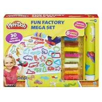 在飛比找蝦皮購物優惠-汐止 好記玩具店 Play-Doh 培樂多 黏土廚房系列 培