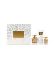 Oscar de la Renta Women's Alibi Eau Sensuelle Set