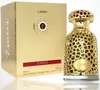 Emeer Eau De Parfum EDP By Lattafa Perfumes For MEN & WOMEN - 100 ML