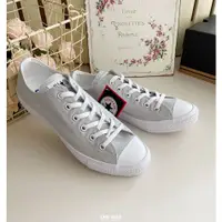 在飛比找蝦皮商城精選優惠-【CHII】日本限定 Converse ALL STAR L