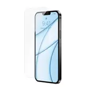 2X Tempered Glass Screen Protector for iphone 13
