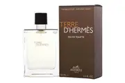 Hermes Terre D'Hermes 100ml EDT (M) SP