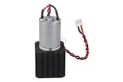 Ecovacs Deebot X2 Omni Station Diaphragm Pump