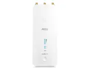 Ubiquiti Rocket 2AC Prism 2GHz Lite airMAX ac BaseStation, 150+ Mbps throughput, Integrated GPS sync, Incl 2Yr Warr