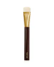 Tom Ford Shade & Illuminate Brush 04
