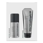 Dermalogica Stressed Skin Recovery System Kit