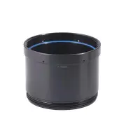 AquaTech X-80A Lens Adapter