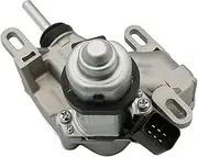 Clutch Slave Cylinder Actuator Slave Cylinder 3981000070，Compatible With Smart Fortwo Cabrio City-Coupe Parts Accessories