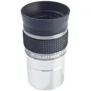 Celestron Omni Eyepiece - 1.25" 15mm