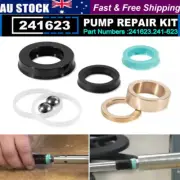 241623 Pump Repair Kit for Fireball Dynastar Pumps 300-239877-239887-23988