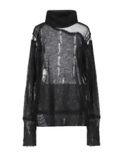 [DIESEL] DIESEL Turtlenecks - Item 39934627