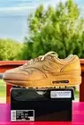 Nike Air Max 1 NBHD Ale Brown Size 13 Zoom Travis Vapor 90 95 97 270 DN Plus 86