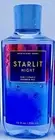 BATH & BODY WORKS STARLIT NIGHT ALOE & VITAMIN E SHOWER GEL 10 oz NEW!