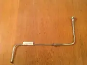 Massey Ferguson 165/ 178 Filter to Auxiliary Tank fuel pipe
