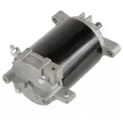 Starter for OMC 584980 0586284 586284 0584980 / API MOT2011