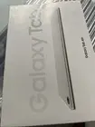 samsung galaxy tab a9 plus 11 64gb android tablet