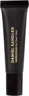 Daniel Sandler Watercolour Gel Cheeks, Colour 10 Ml, Petal
