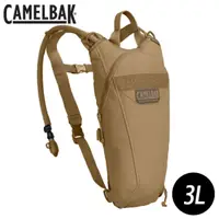 在飛比找蝦皮商城優惠-【CamelBak 美國 ThermoBak 3L 軍規水袋