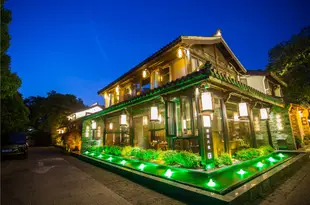 美豪雅緻酒店(杭州西湖店)Mehood elegant Hotel (Hangzhou West Lake)