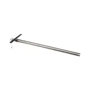 Vulcan Hart 00944257 VTECH Grill Scraper