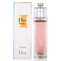 在飛比找PChome24h購物優惠-Dior 迪奧 癮誘甜心女性淡香水 EDT 100ml