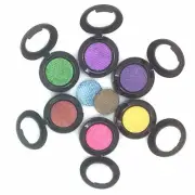 Cosmetic Mica Powder Color Pigment. Soap/Bath Bombs/Eye shadow/Lipstick/Makeup