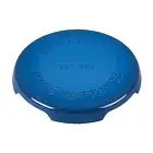 Le Creuset Enameled Cast Iron Signature Trivet, Marseille, 10116022200001