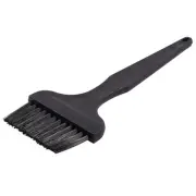 3X Static ESD Cleaning Brush for PCB Motherboards Fans Keyboards Z2O69152