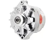 Powermaster 17BX32F Alternator Fits 1971, 1976-1980 International Scout II