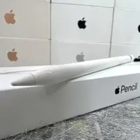 在飛比找蝦皮購物優惠-【原廠觸控筆】Apple Pencil A1603 A205