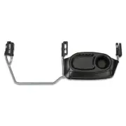 BOB 2011 - 2025 Duallie Infant Car Seat Adapter - Britax Car Seats S02984600