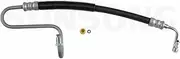 Sunsong 3401697 Power Steering Pressure Line Hose Assembly
