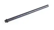 Compur Part 1210-704-062 Telescopic Bushing - for Hasselblad Sonnar 250mm Lens