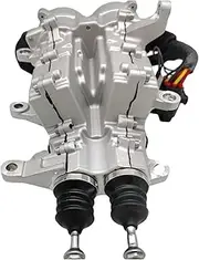 ACTUATOR ASSY-CLUTCH OEM 414702D211，Compatible With HYUNDAI TUCSON 41470-2D211 2015-2017
