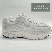 在飛比找蝦皮購物優惠-【EZDAY簡單】Nike Zoom Vomero 5 Gr