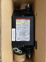 FRANCE 9060 P8G-2B France 9000v 60mA 120v Outdoor Non-Weatherproof Transformer