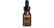 Medik8 Calmwise Serum 15 ml