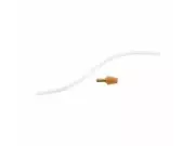 Fuel Tank Filter - Protos 700 Nitro : XL70NB29-2