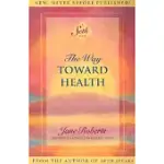WAY TOWARD HEALTH (TR)