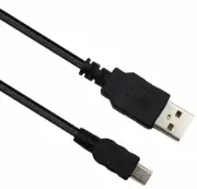 USB Data Cable For Motorola Moto Droid RAZR Verizon Cell Phone SYNC/Charger Cord