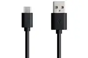 StylePro, micro usb cable for kindle ebook ereader