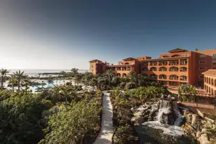 富埃特文圖拉島海灘喜來登高爾夫度假飯店Sheraton Fuerteventura Beach, Golf & Spa Resort