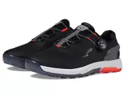 Man's Sneakers & Athletic Shoes PUMA Golf Alphacat Nitro Disc