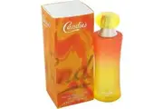 Liz Claiborne Candie's 100ml EDT (L) SP