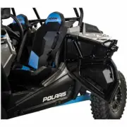 Lower Door Panel Inserts For 2014-19 Polaris RZR 4 900 RZR XP4 Turbo 1000 2Door