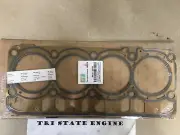 Genuine OEM Deutz Head Gasket 4133157 4132343 4132372 D2.9 TCD2.9