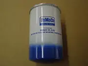 NOS Ford Tractor Farm Implement Hydraulic Oil Filter 7700040