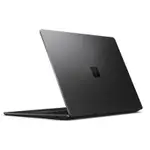 MICROSOFT SURFACE LAPTOP 4 AMD 4680 版 256GB 16GB 版本 霧面黑