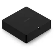 Sonos Port Music Streamer (Black)